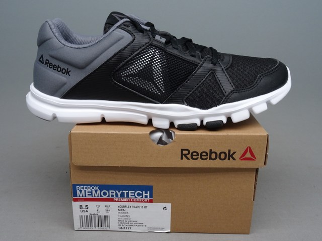 cn4727 reebok