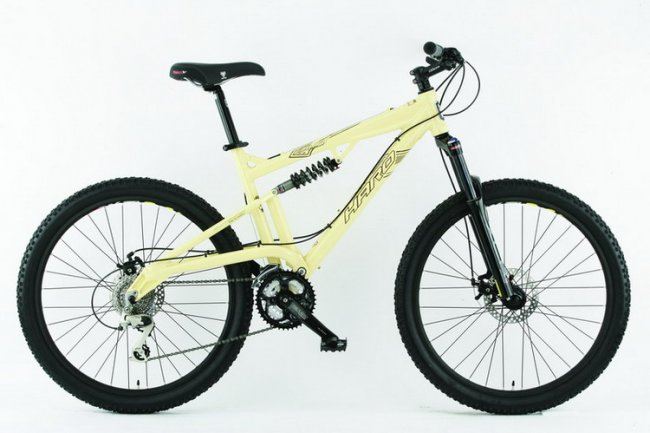 Wyprzedaz!!! HARO SHIFT R1