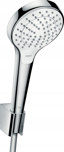 Hansgrohe My Select S Vario 26637400 słuchawka