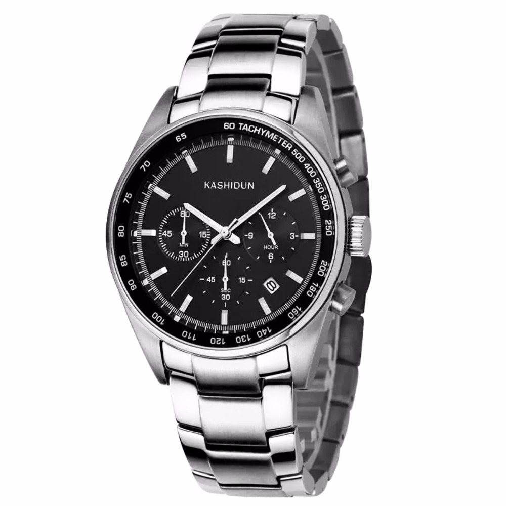 s966 watch