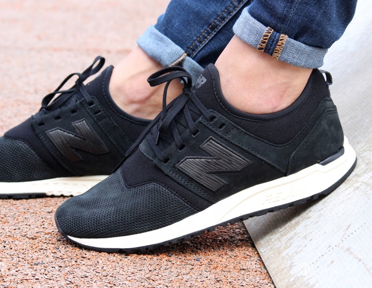 new balance wrl247wn