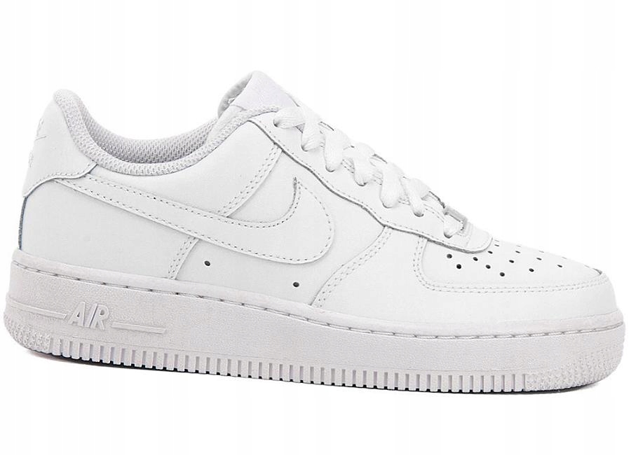 air force 1 37