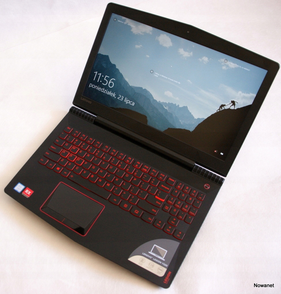 Lenovo legion y520 характеристики. Lenovo y520. 6" ноутбук lenovo legion y520-15ikbn. Lenovo legion i5 7300hq gtx 1050. ноутбуки леново легион 520.
