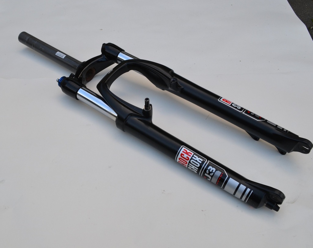 Rockshox j3 shop