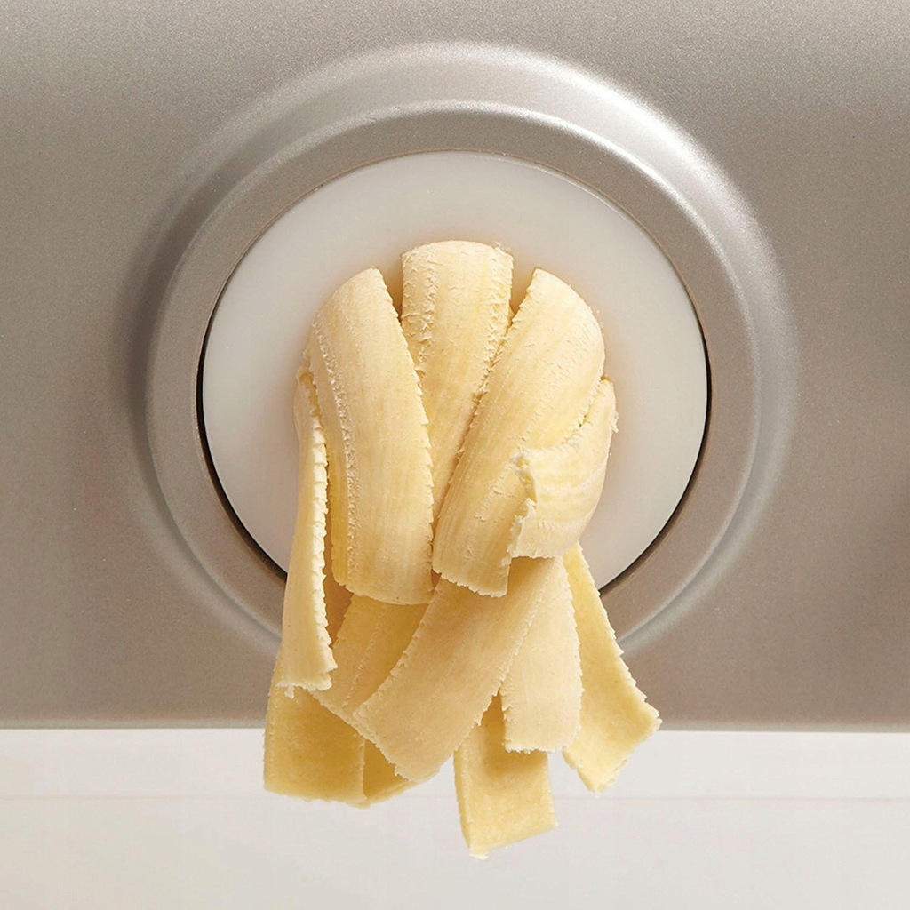 Philips PASTA MAKER końcówki Pappardelle Tagliate 7691777984