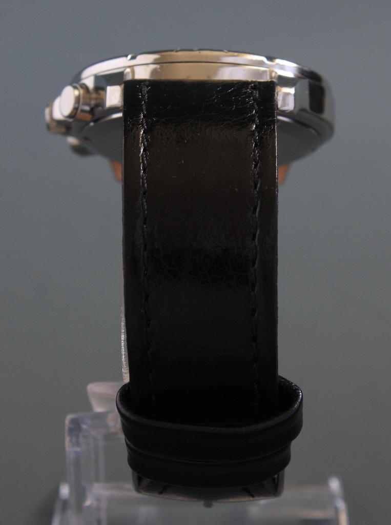 citizen eco drive h570