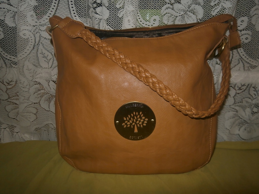 mulberry bag 207542