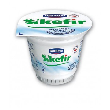 Danone Kefir 200g
