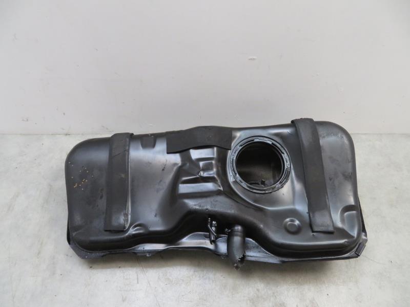 ZBIORNIK PALIWA BAK SUBARU JUSTY 1.0 4WD 1991
