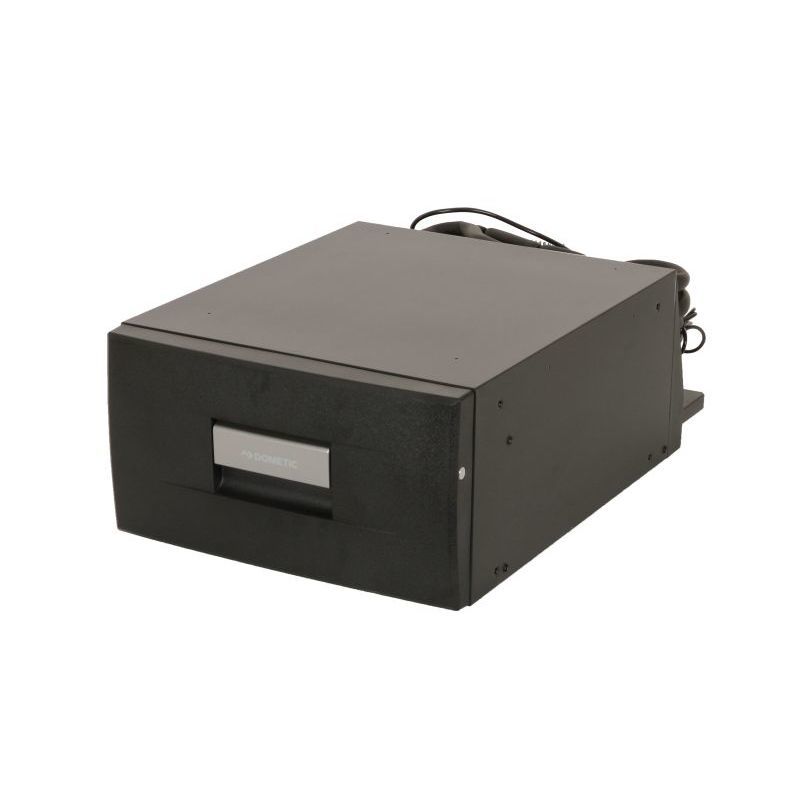 LODÓWKA KOMPRESOROWA WAECO COOLMATIC CD 30, 30L.,