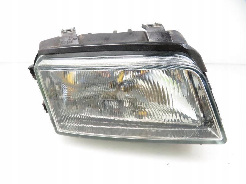 LAMPA PRAWY PRZÓD AUDI A4 B5 1307022195 1305219063