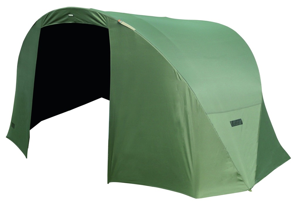 Narzuta na namiot Fox Royale Classic Bivvy