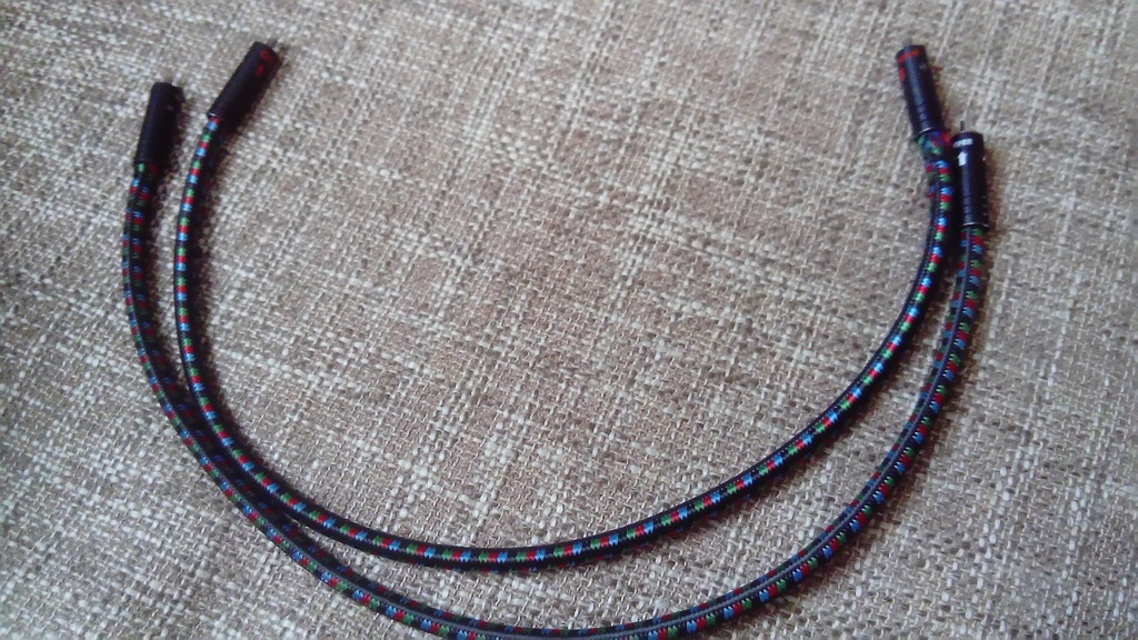audioquest viper 0,5