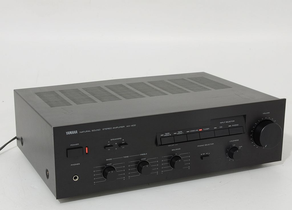 yamaha-ax-400-kultowy-wzmacniacz-stereo-7207027028-oficjalne