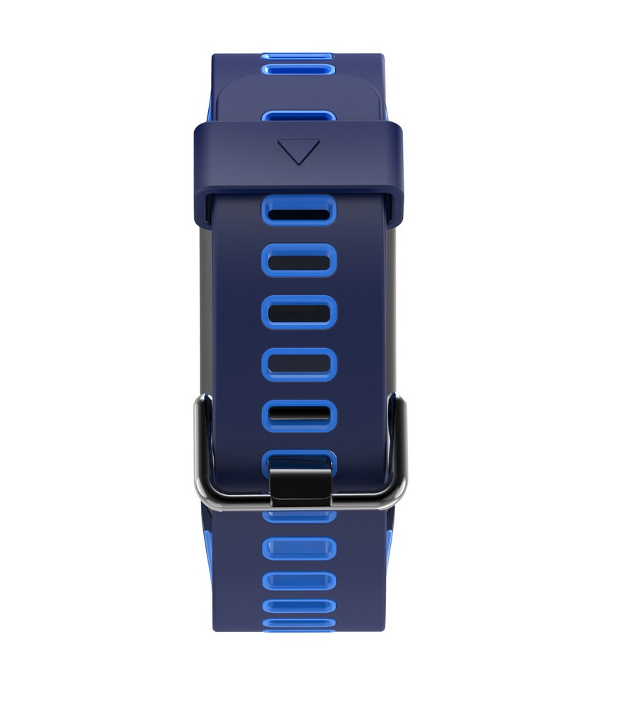 smartband f4