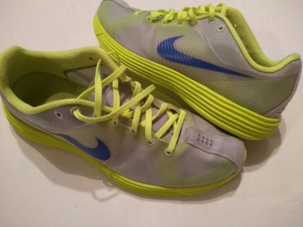Nike Lunaracer_43_BDB_lekkie buty startowe biegowe