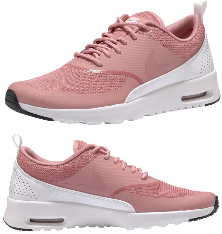nike thea womens boot