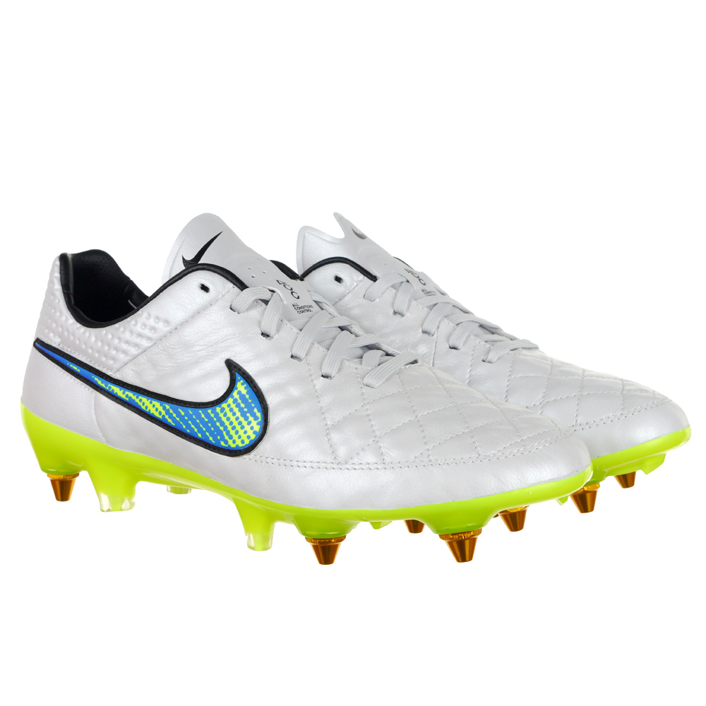 nike legend 5