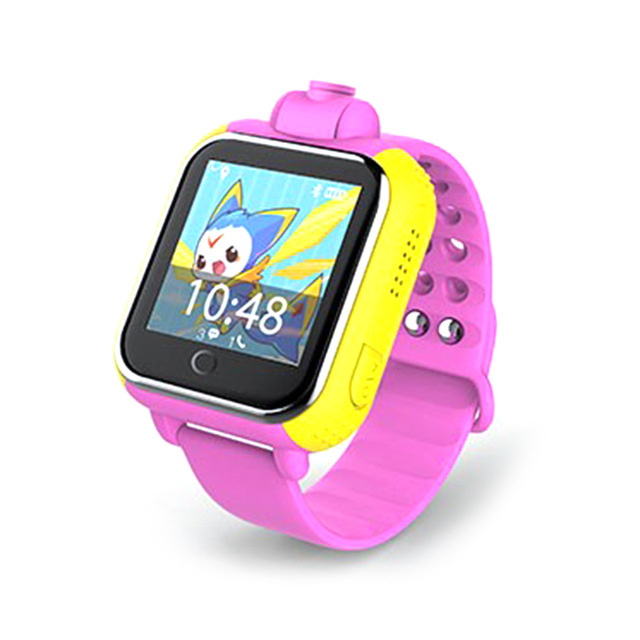 smartwatch q730