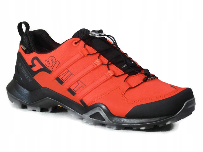 adidas terrex swift r2 gtx cm7497