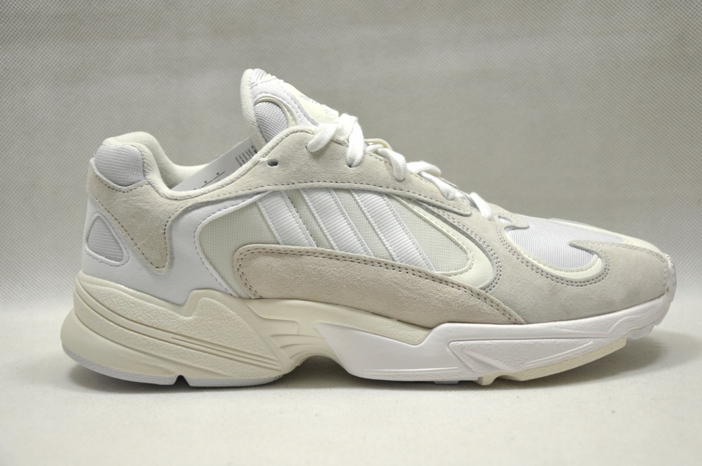 adidas yung 1 44