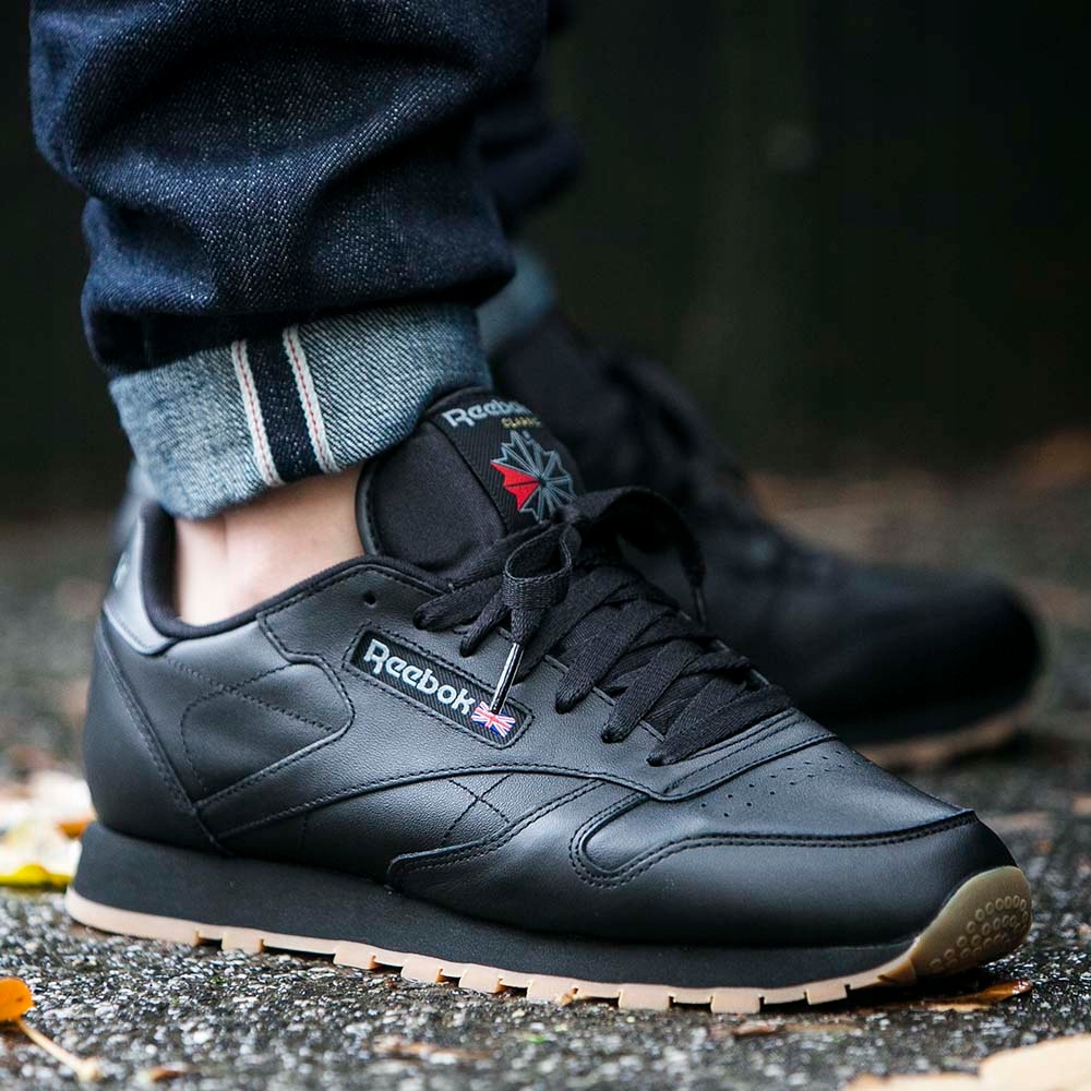 reebok classic leather 49800