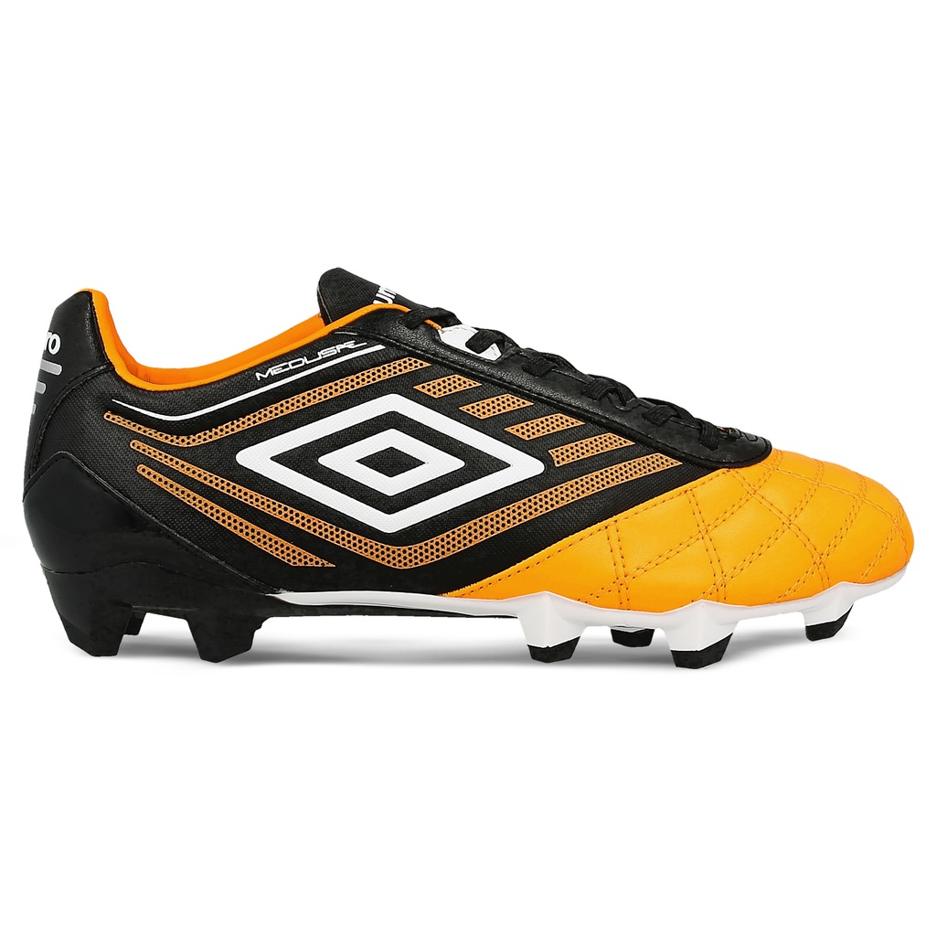 UMBRO (45) Medusae Club HG buty korki piłkarskie