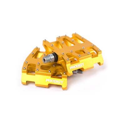 PEDAŁY PRODIGY PROCREATOR DARTMOOR NS HT OCTANE DH