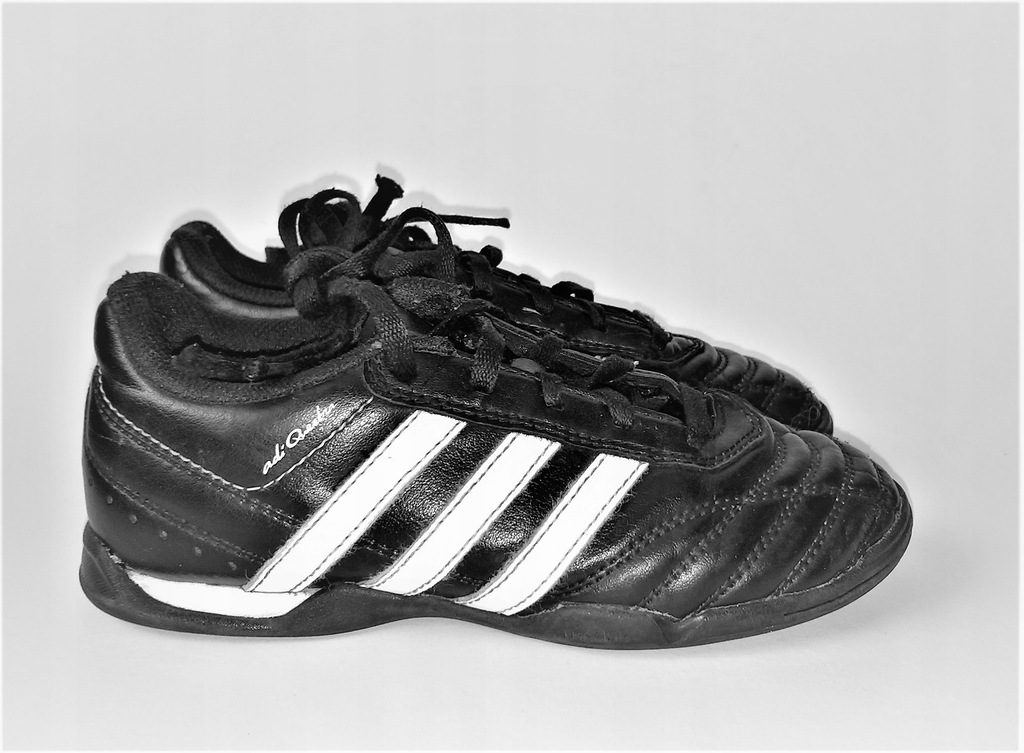 adidas traxion adiprene