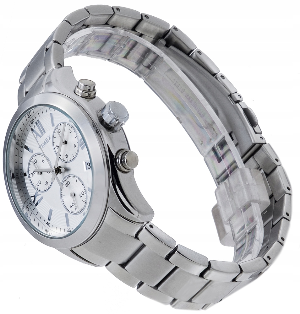 timex tw2p93600