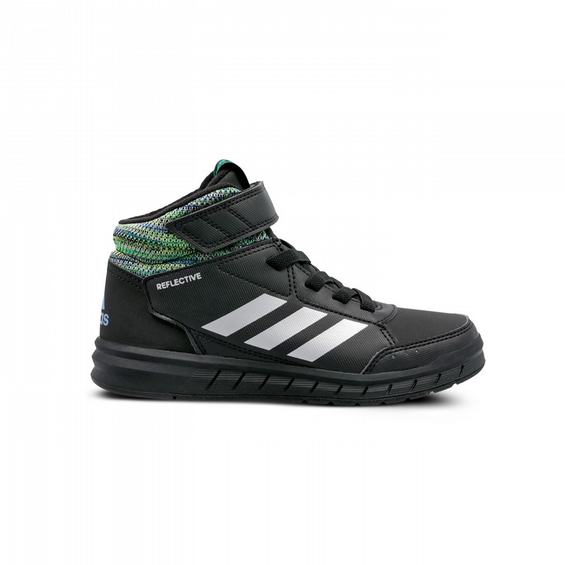 Adidas altasport outlet 32