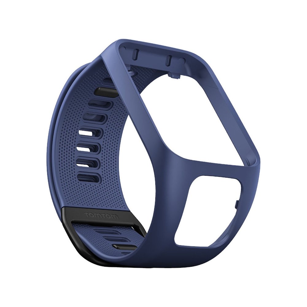tomtom runner adventurer