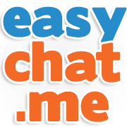 EasyChat.me: Darmowy czat na stronę internetową.