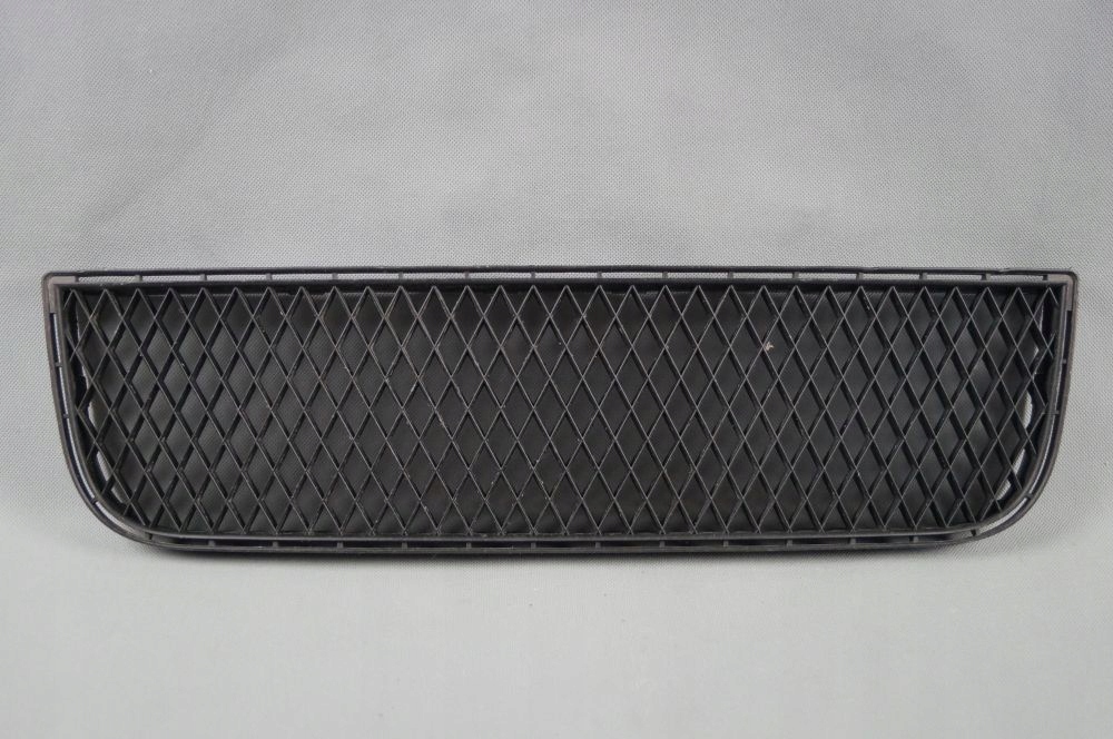 Kratka zderzaka Skoda Octavia 1 RS FL 1U0853677A