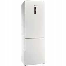Lodówka BAUKNECHT KGN ECO 18 A3+ WS