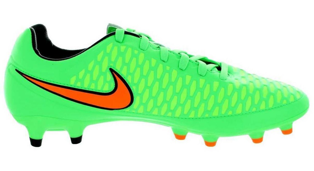 magista cr7