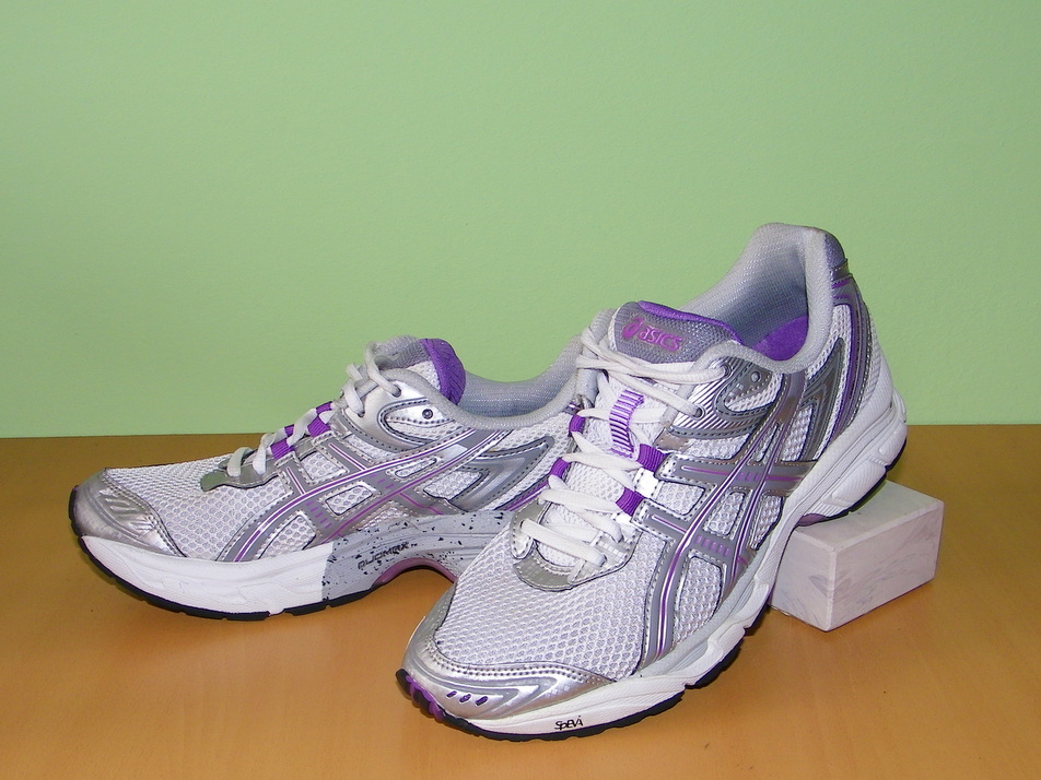 Asics gel outlet innovate