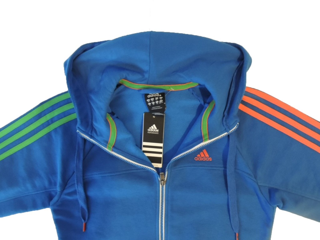 BLUZA ADIDAS MĘSKA ESS S LIFZHOOD F49495 XS 6518384778