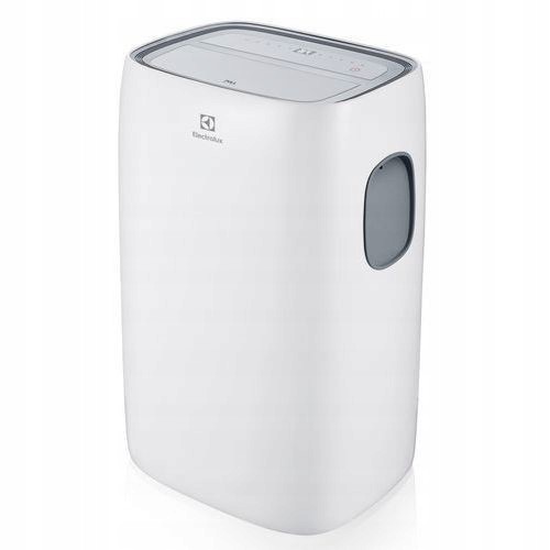 Klimatyzator przenośny Electrolux EACM-15CL FA VAT