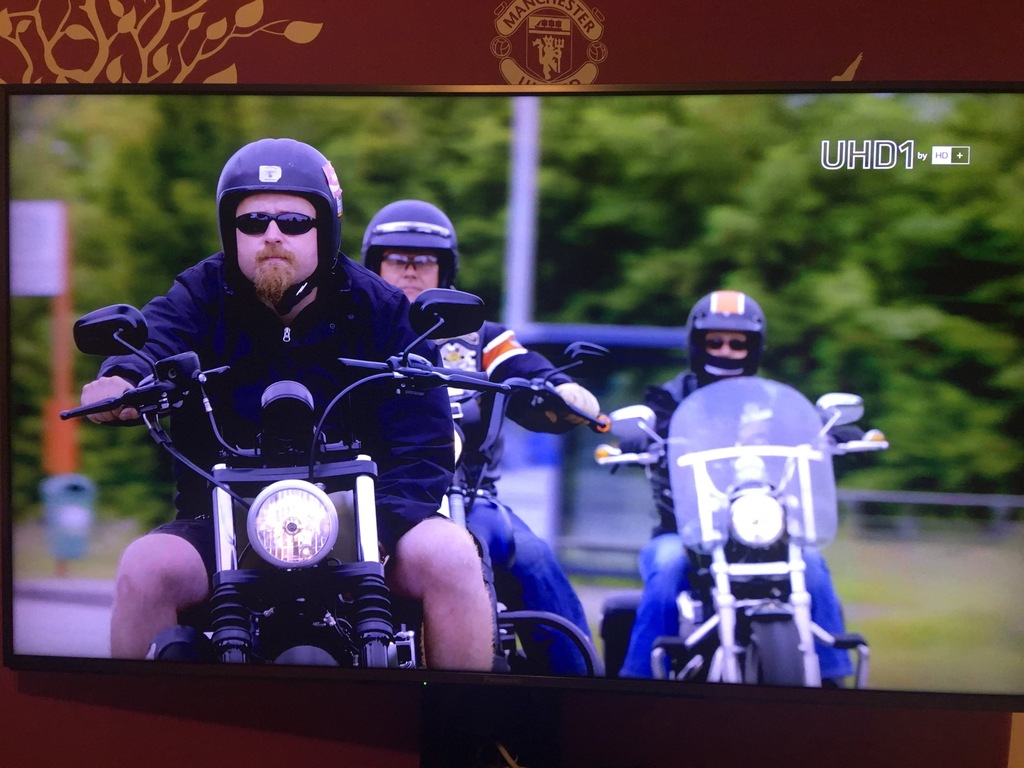 TV PANASONIC LED TX-50CXE720E 4K UHD 3D tanio