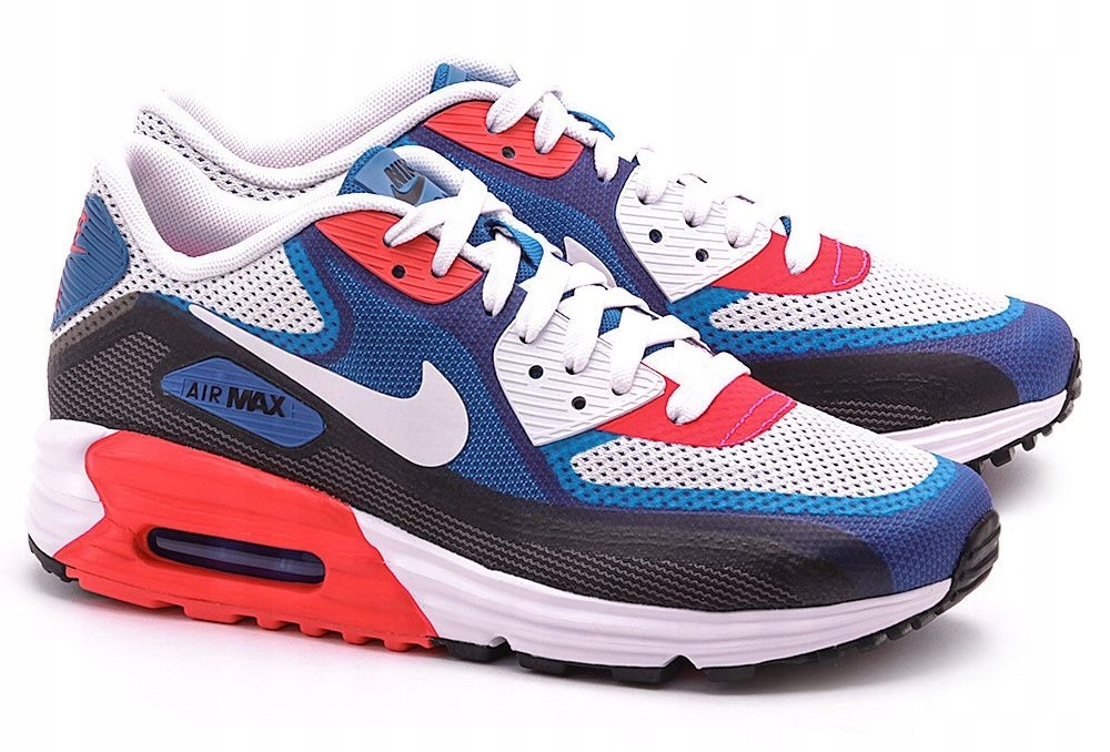 Air Max Lunar90 Allegro