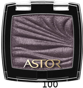 Astor cień Eye Artist Colorwaves 100 4g  +GRATIS