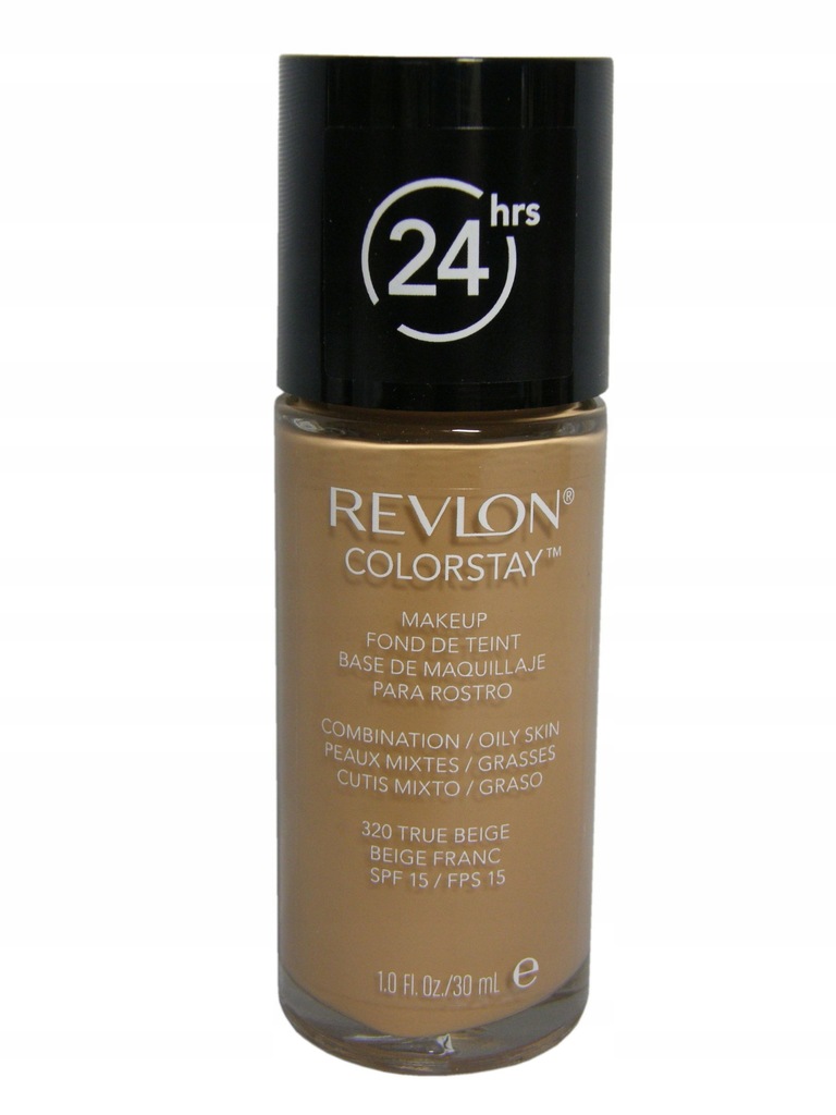 REVLON Colorstay MEGA WYBÓR WARIANTY KOLORY !!! - 6733769797 ...