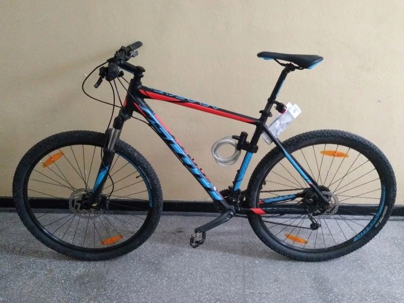 scott aspect 930 2017