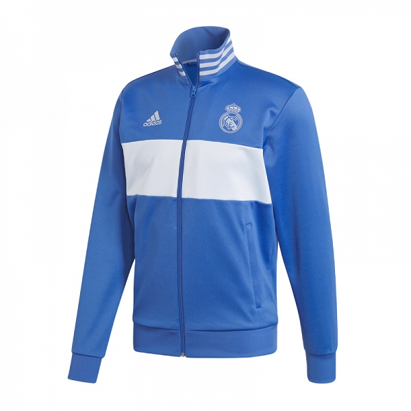 adidas bluza real madryt adidas bluza real madryt