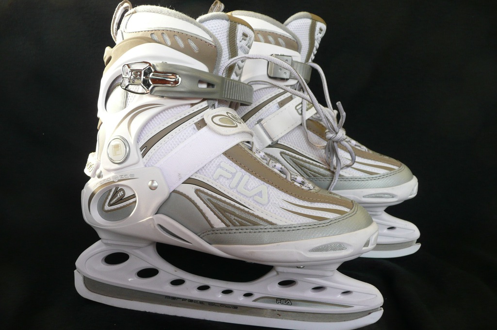 fila primo ice