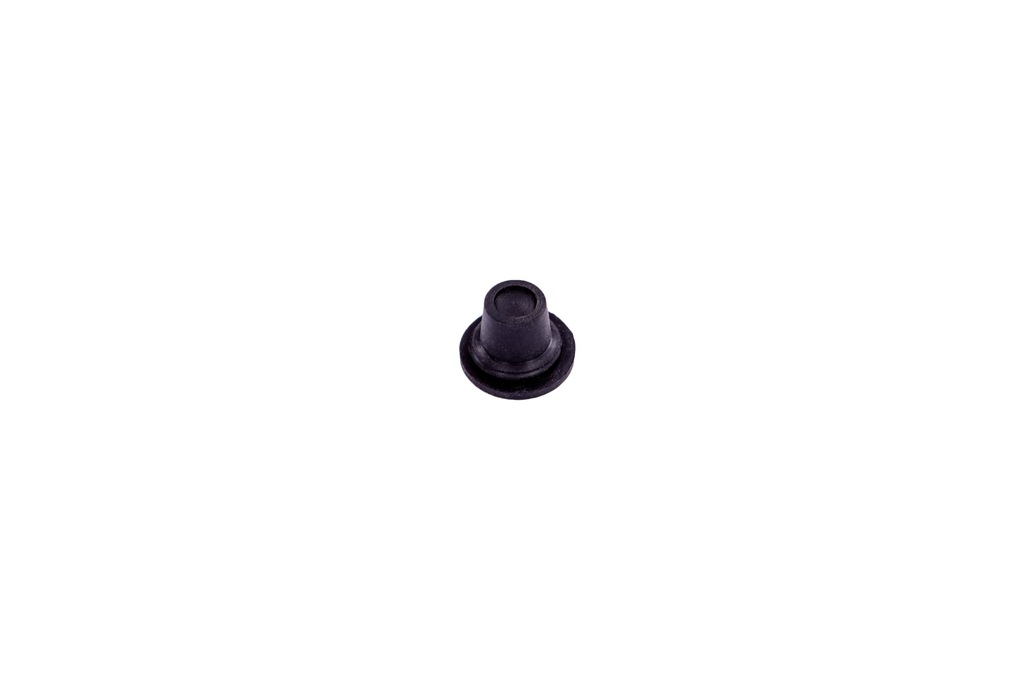 PRZELOTKA LAMPY MZ ETZ 150 250 251 GUMA