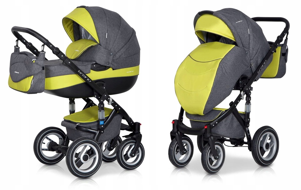 Коляска верди 3 в 1 серая с белым. Коляска соник верди 3 в 1. Коляска верди ирад белая. Коляска teddy serenade 2 в 1. Детская коляска verdi aston 3 в 1.