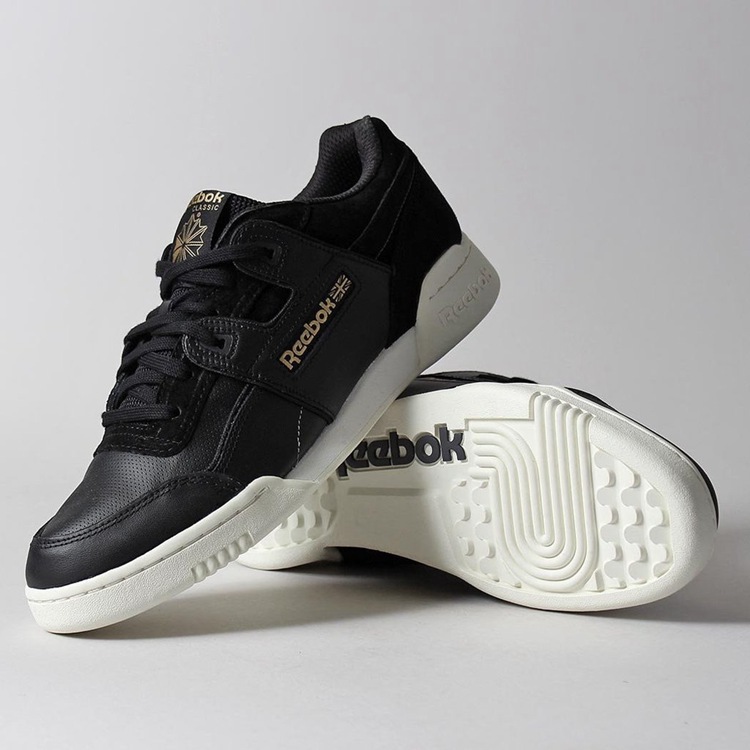 reebok workout plus alr