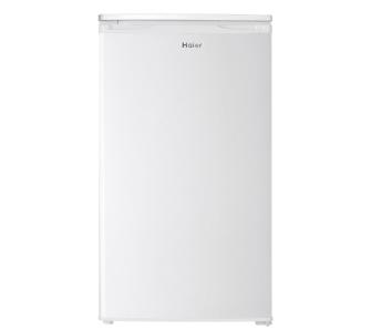 NOWA Lodówka Haier HTTF-406TW 82 LITRY A+ GW!